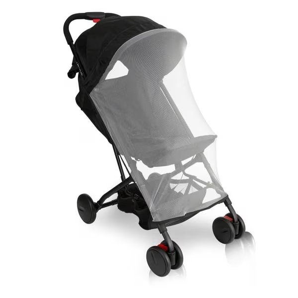 Baby Stroller Mosquito Net, Jovial, Mfr#: PRTJPCMN
